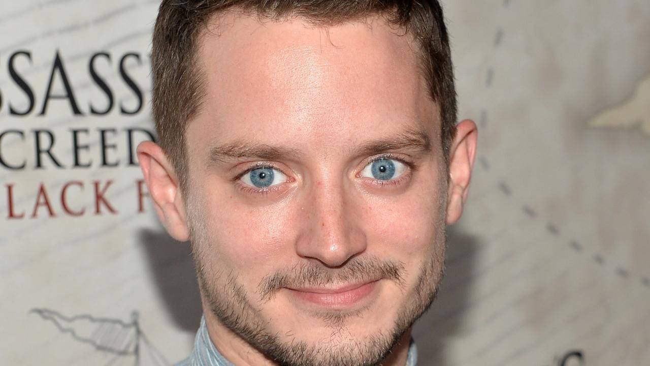 Elijah-Wood